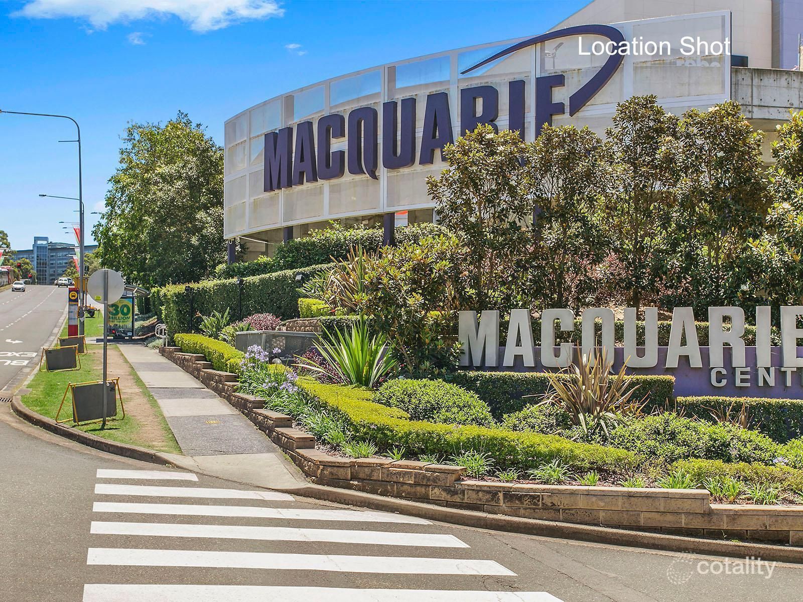 25 Gilda St, North Ryde, NSW 2113