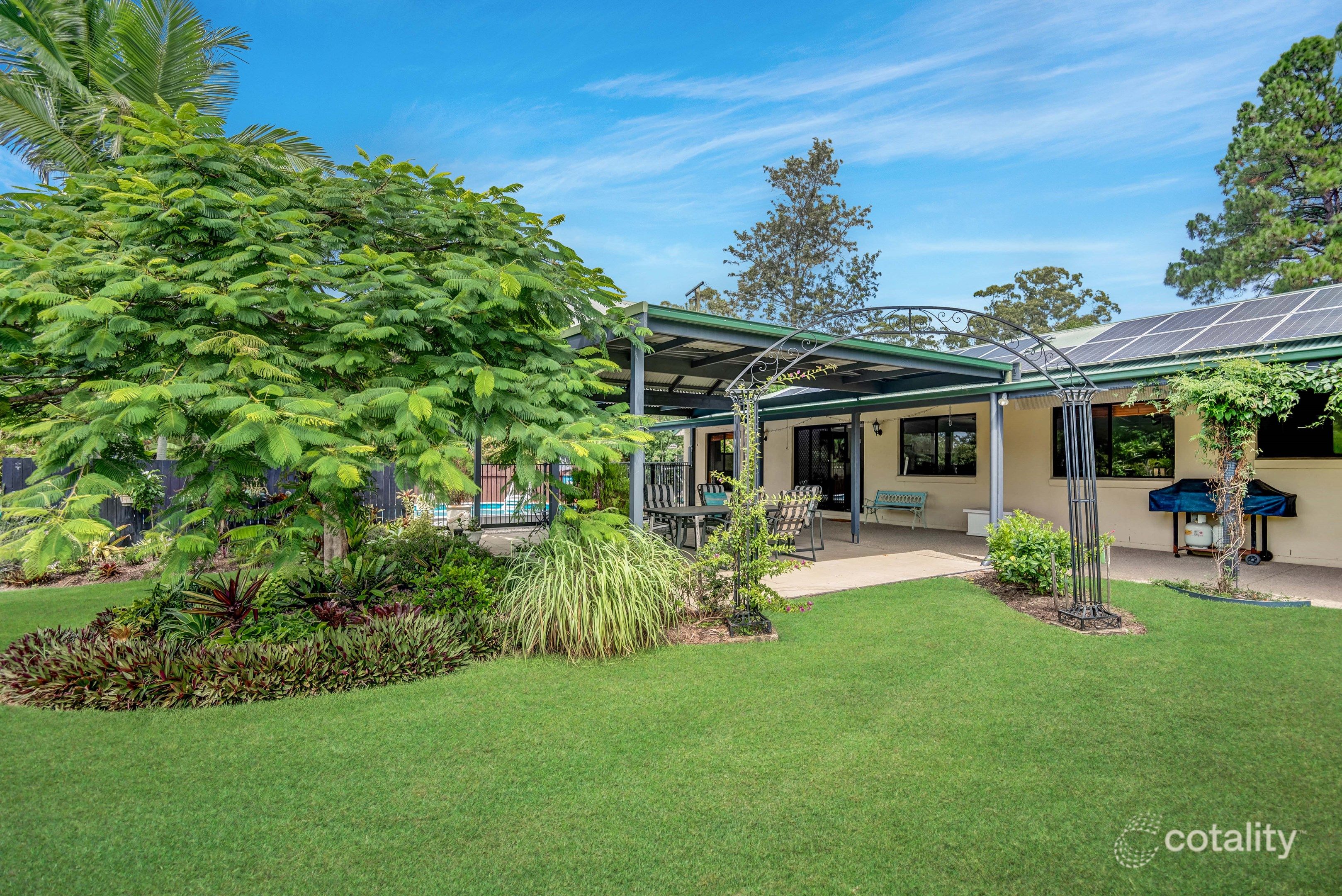 57 Beddington Rd, Doonan, QLD 4562