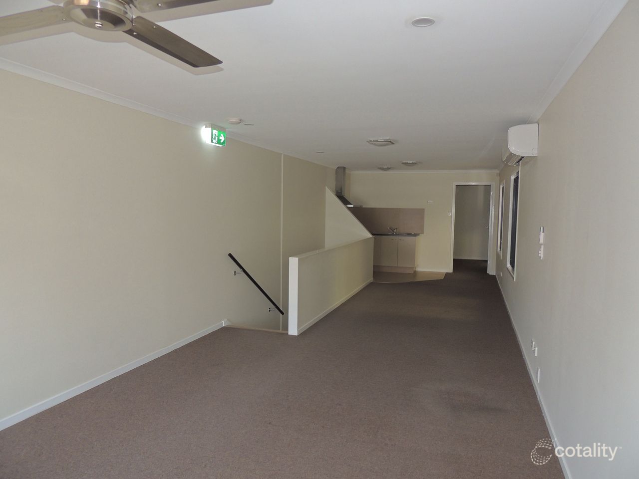 15/30-34 Octal St, Yatala, QLD 4207