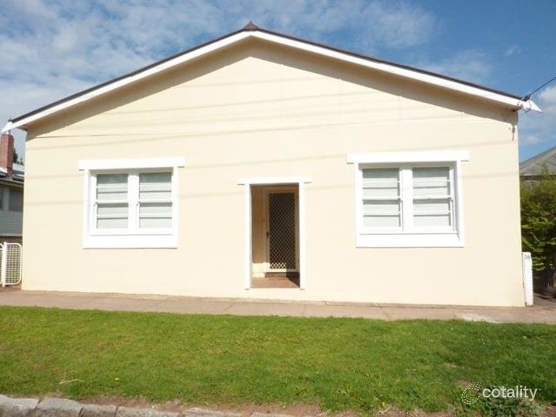 35 Gidley St, Molong, NSW 2866