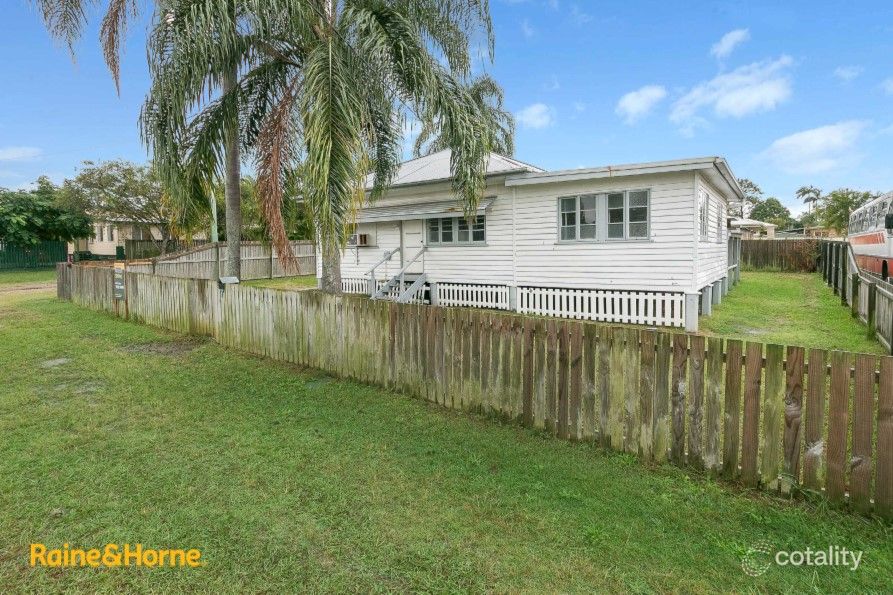 7 Boardman St, Kallangur, QLD 4503