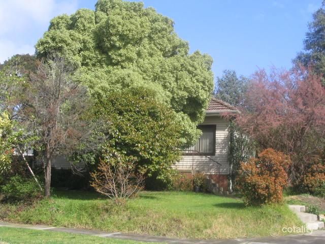 26 Hastings Ave, Blackburn South, VIC 3130