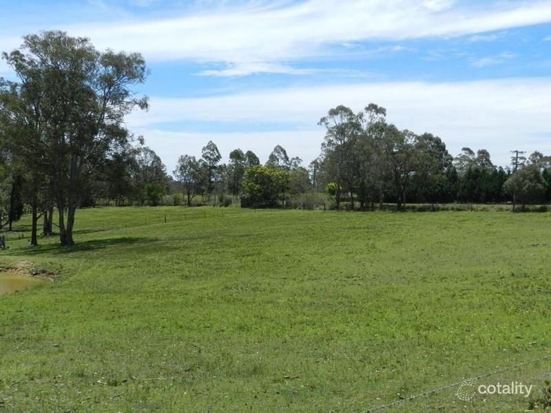 261 Mitchell Park Rd, Cattai, NSW 2756
