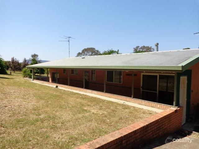 93 Nash Lane, Quorrobolong, NSW 2325