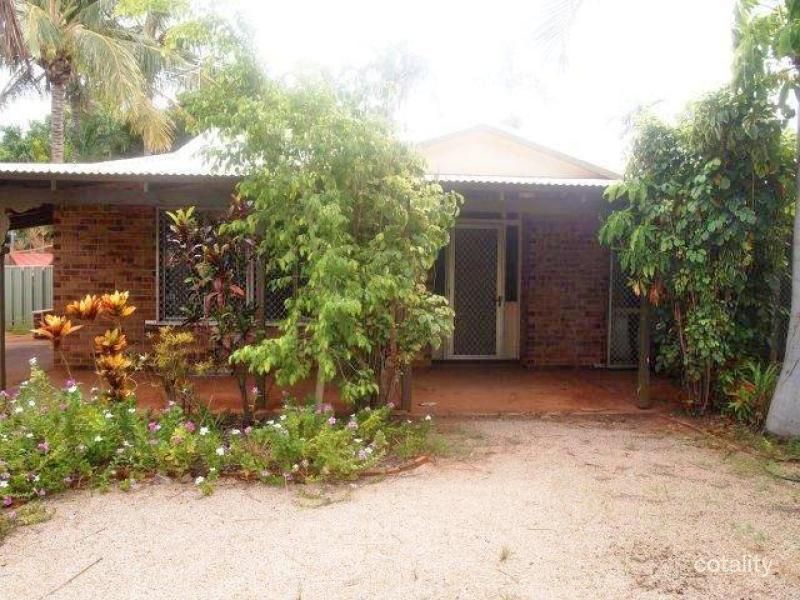 33 Slater Rd, Cable Beach, WA 6726