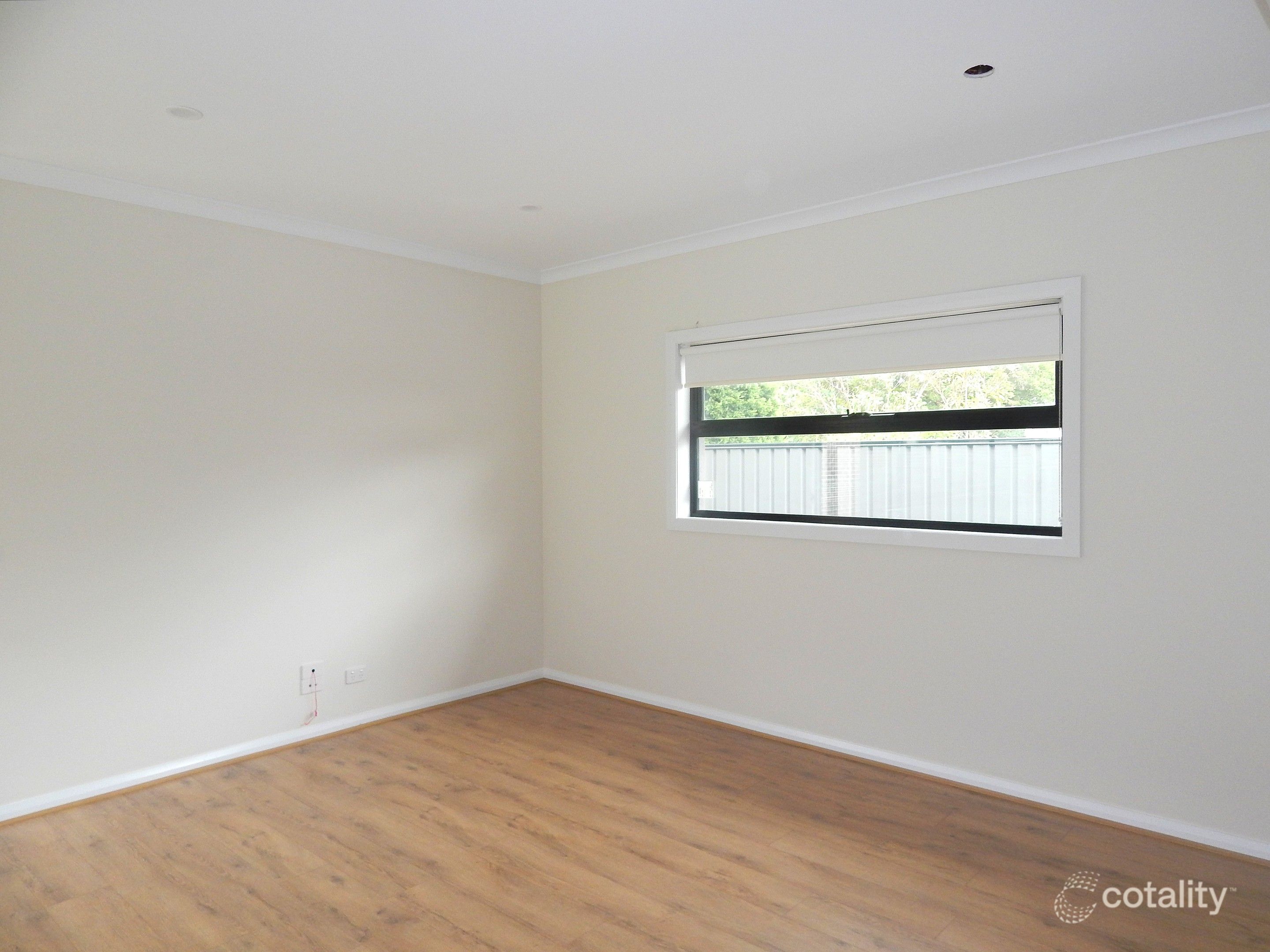 2/93 Crookston Rd, Reservoir, VIC 3073