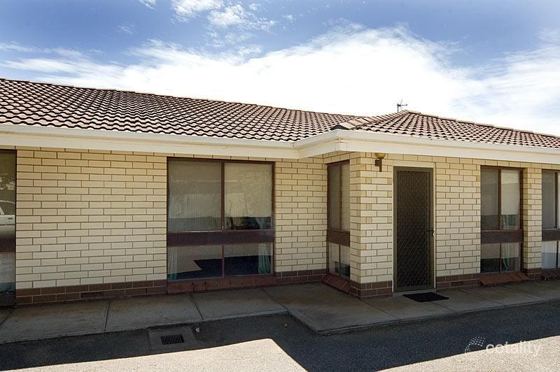 5/23 Creslin Tce, Camden Park, SA 5038