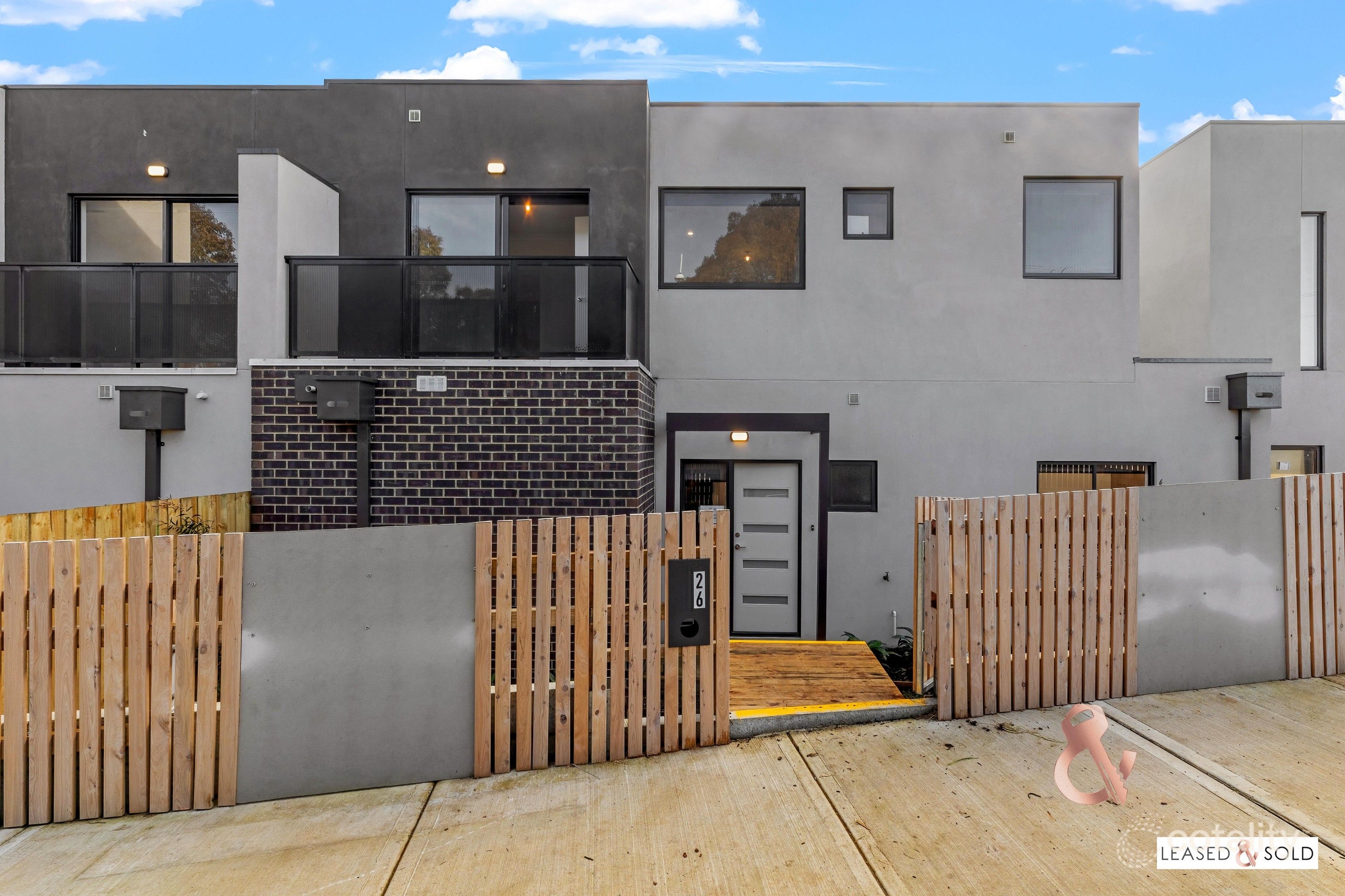 26 Gordons Rd, South Morang, VIC 3752