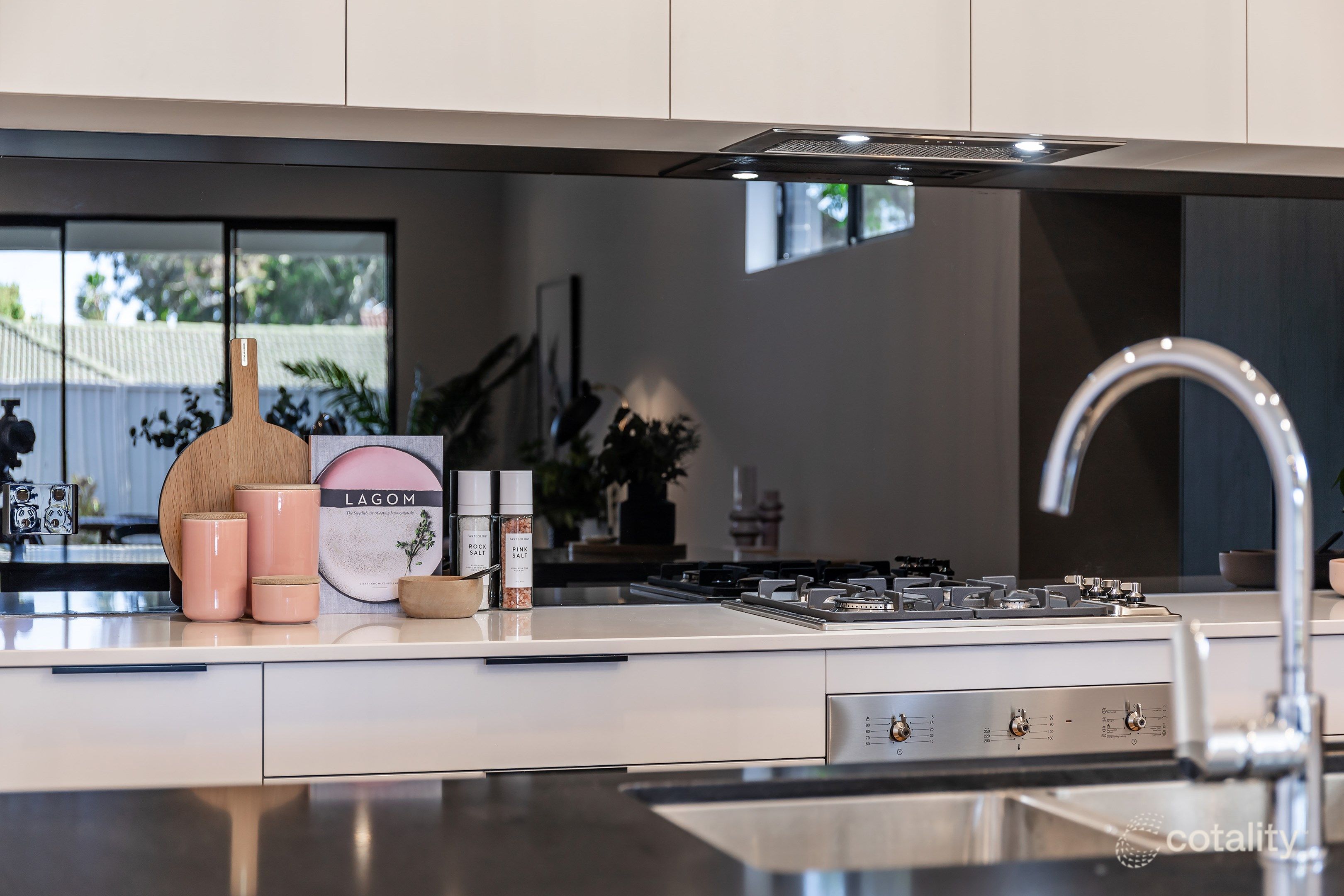 1/8 Marleston Ave, Ashford, SA 5035