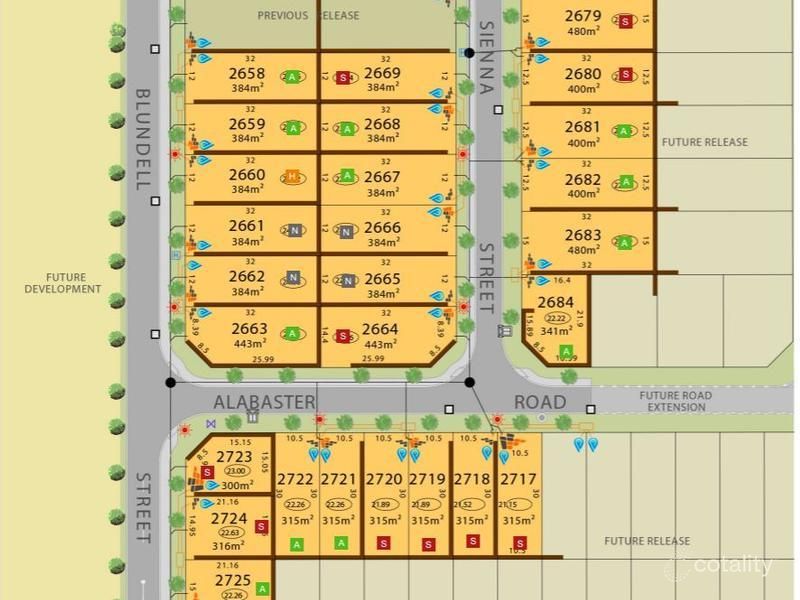 18 Blundell St, Dayton, WA 6055