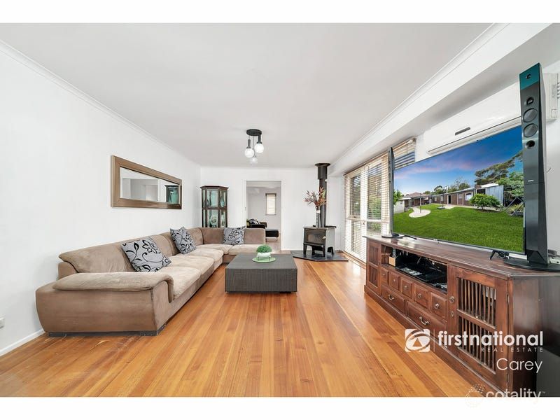 1 Abbey Dr, Lara, VIC 3212