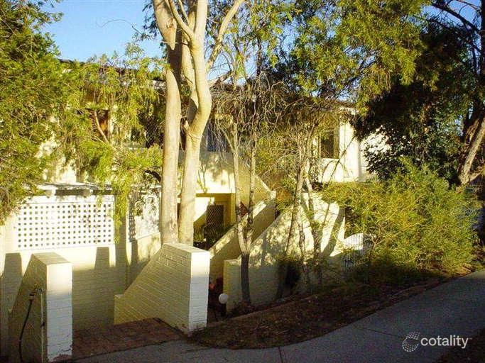 7/67 Ventnor St, Scarborough, WA 6019