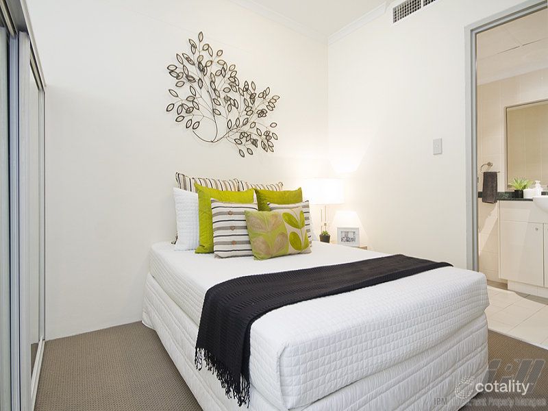 79/237 Miller St, North Sydney, NSW 2060
