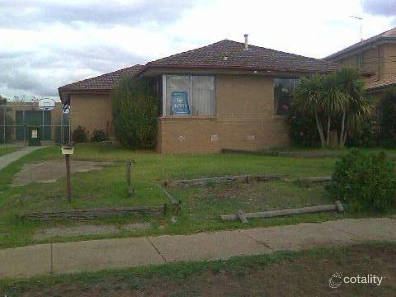 28 Osborne Ave, Gladstone Park, VIC 3043