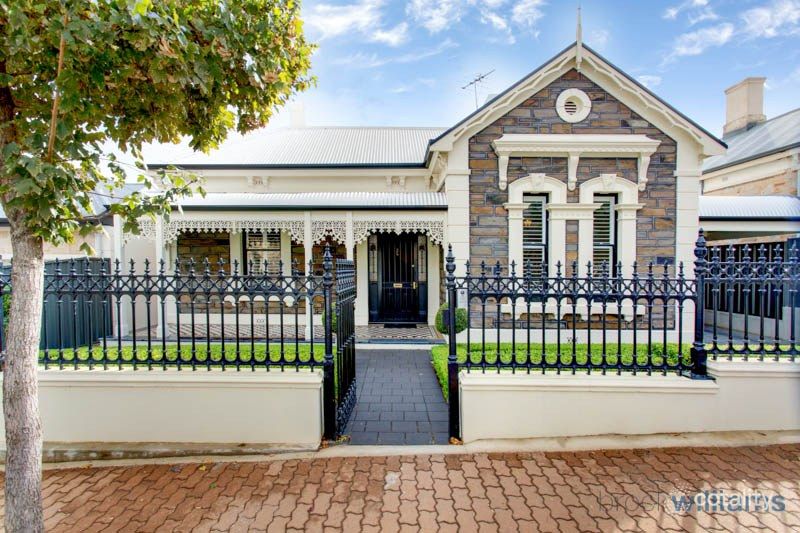 16 Whinham St, Fitzroy, SA 5082