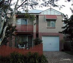 171 Strong Ave, Graceville, QLD 4075