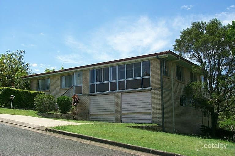 2 Scott Rd, Gympie, QLD 4570