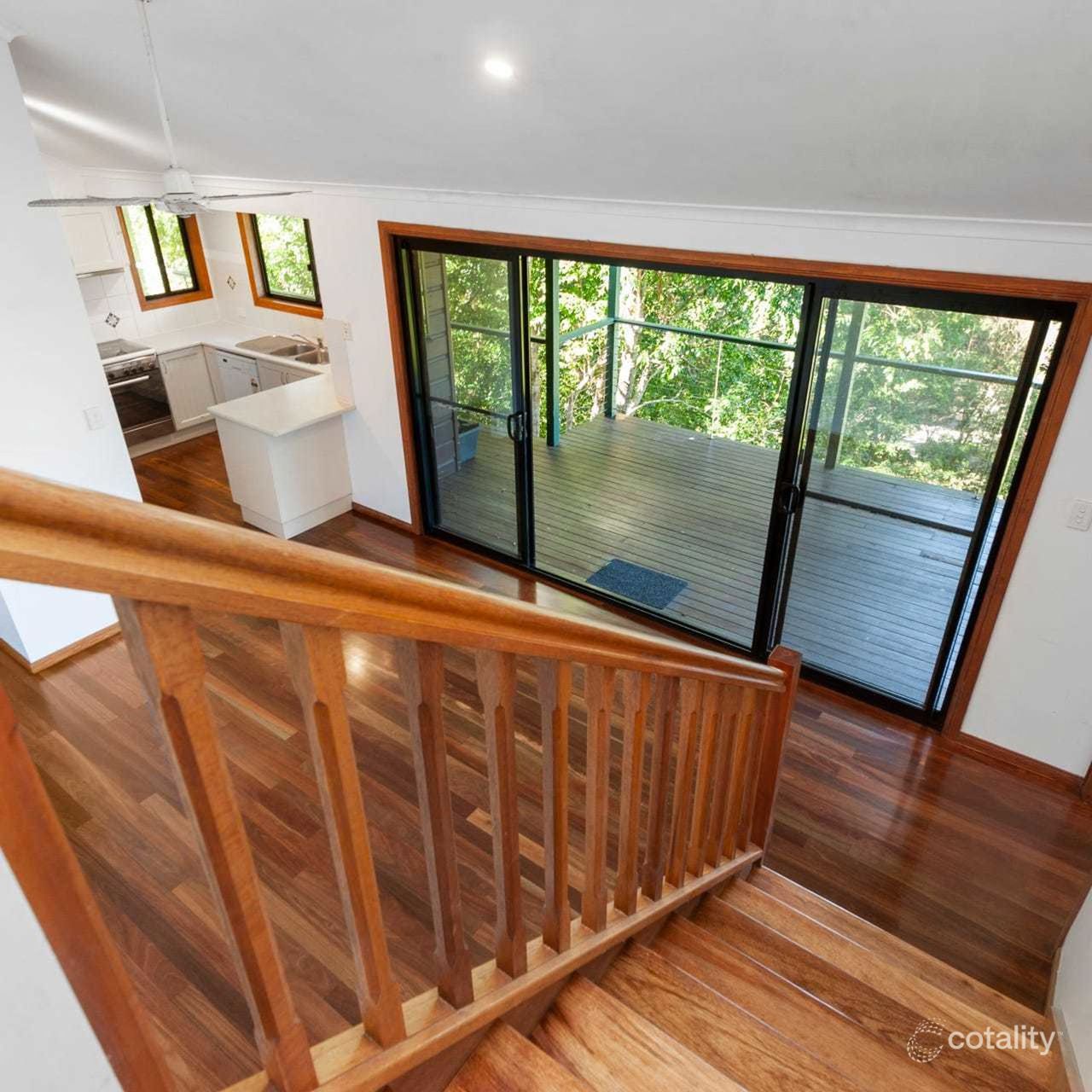 148 Mckees Rd, Hunchy, QLD 4555