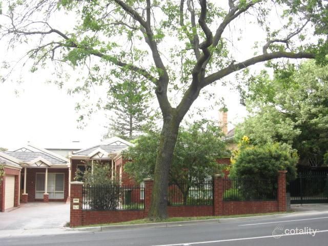 1/223 Elgar Rd, Surrey Hills, VIC 3127