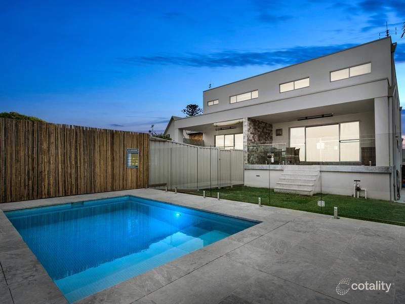 17 Wollongong St, Shellharbour, NSW 2529