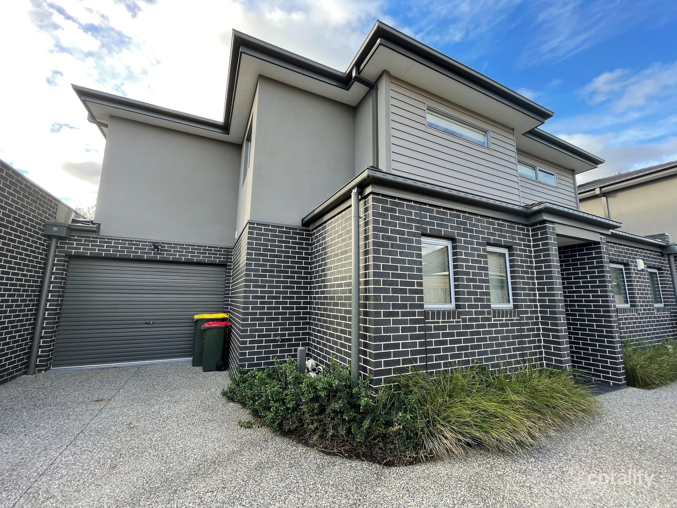 2/19 Pennington St, Keilor East, VIC 3033