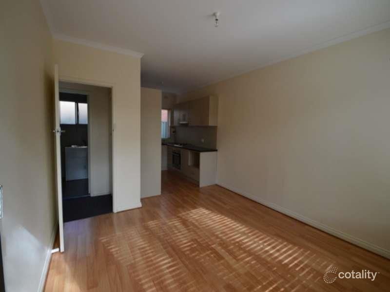 3/74 First Ave, St Peters, SA 5069