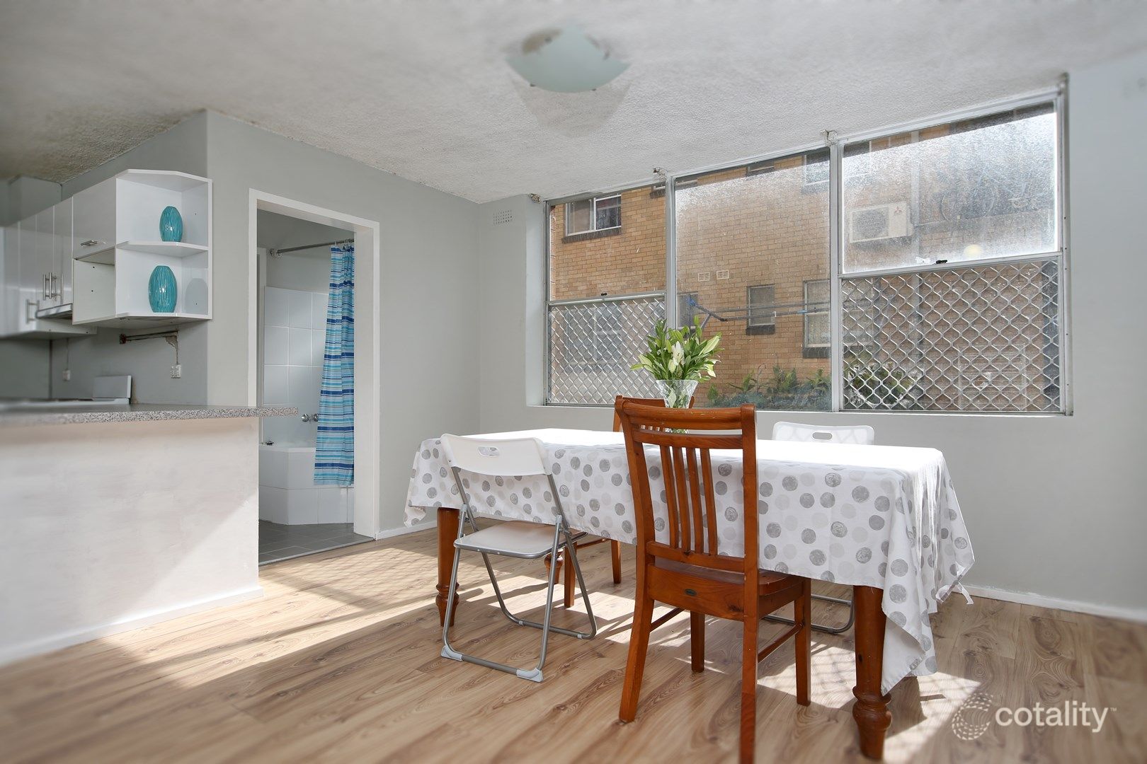10/34 Lemnos Pde, The Hill, NSW 2300
