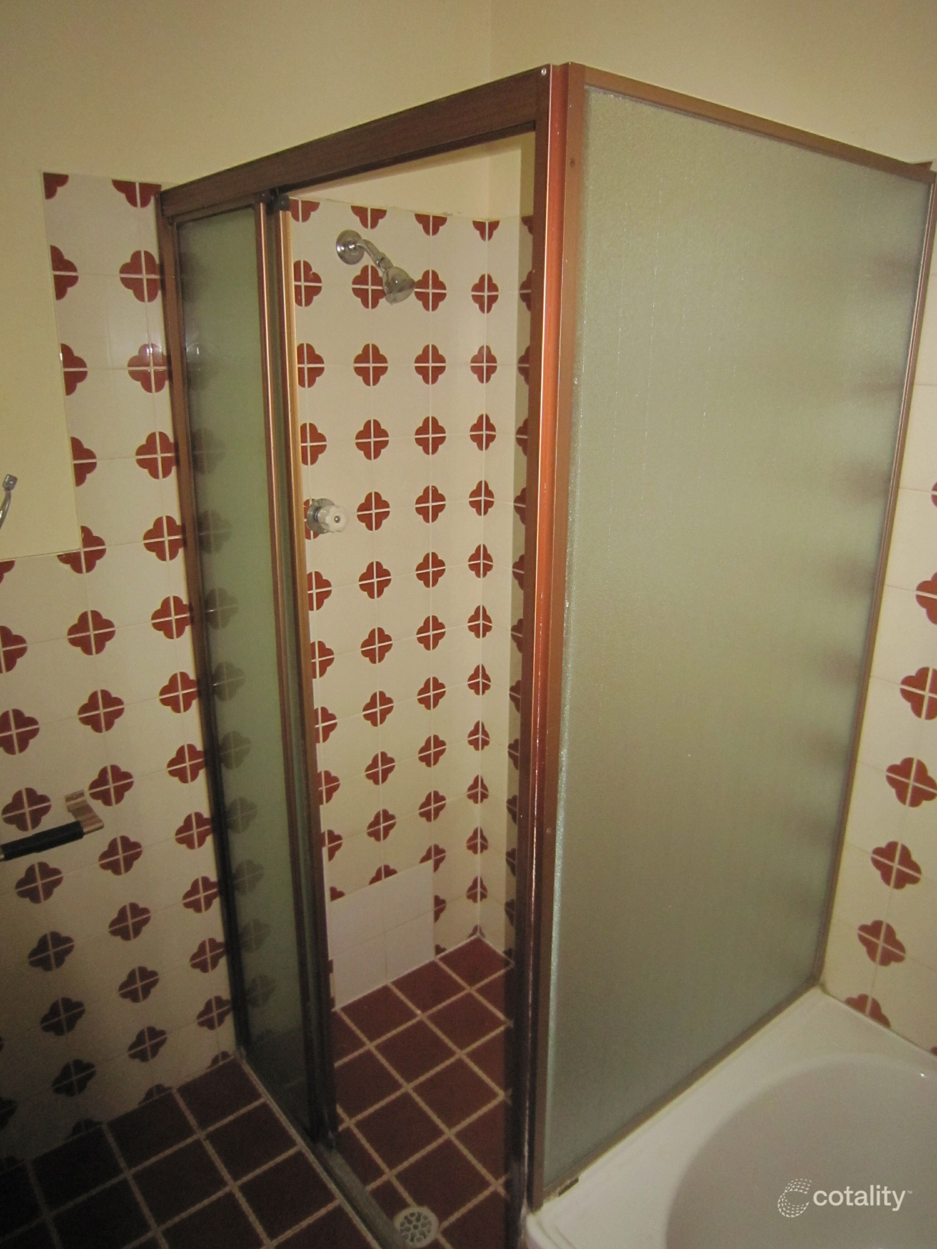 2/104 Fenden Rd, Salisbury, SA 5108