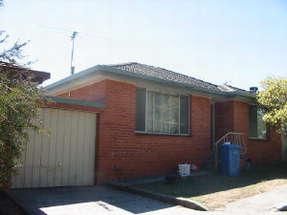 4/55 Chandler Rd, Noble Park, VIC 3174