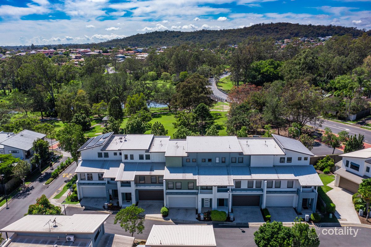 152/16 Surbiton Ct, Carindale, QLD 4152