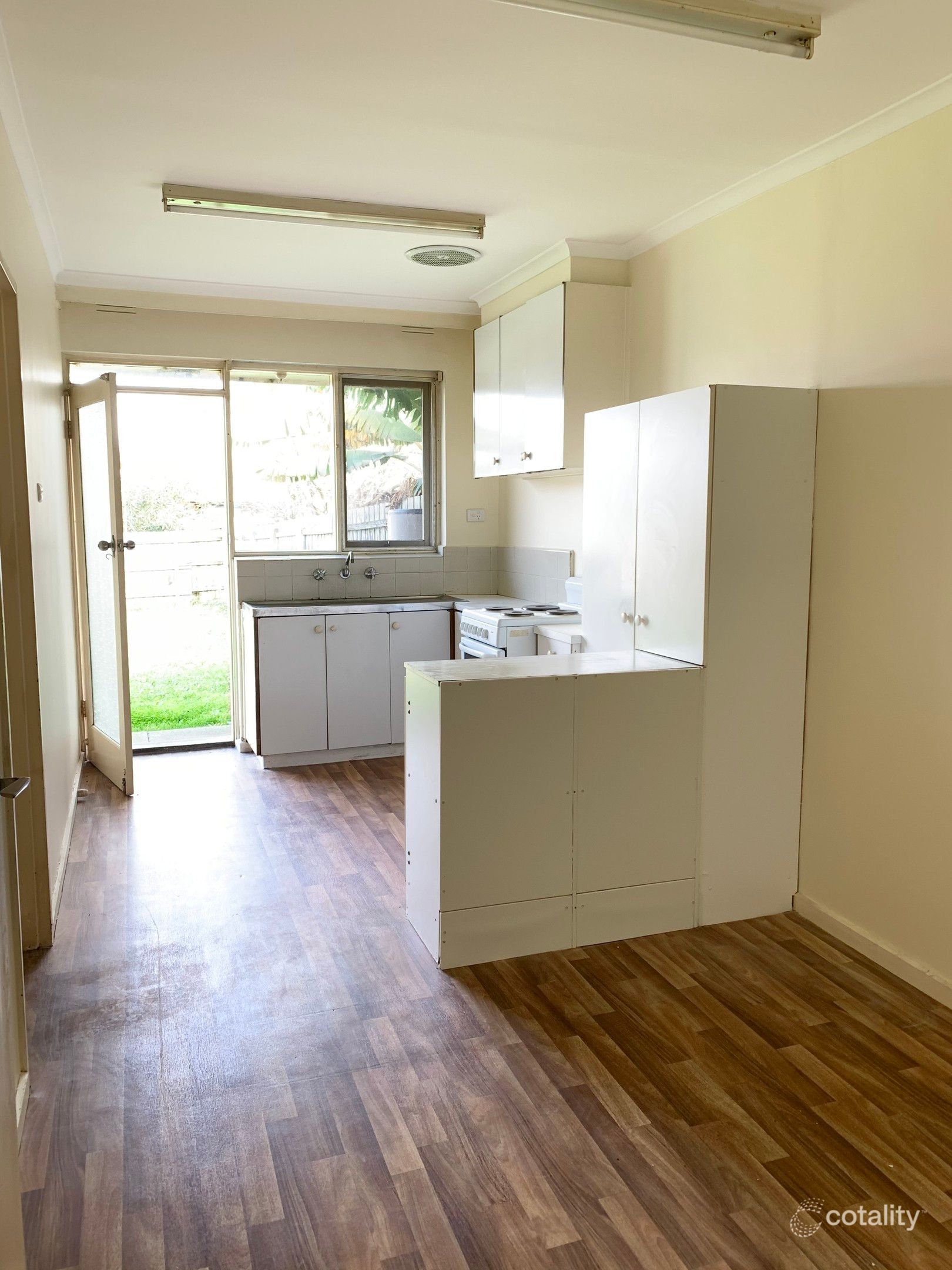 6a Brady Rd, Dandenong North, VIC 3175