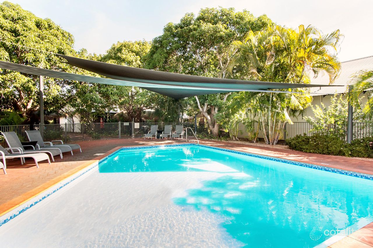 30/25 Millington Rd, Cable Beach, WA 6726