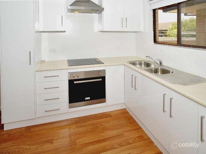 8/1 Dutton Ave, Hectorville, SA 5073