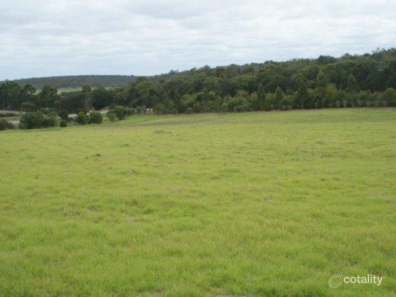 31 Laithwood Cct, Marbelup, WA 6330