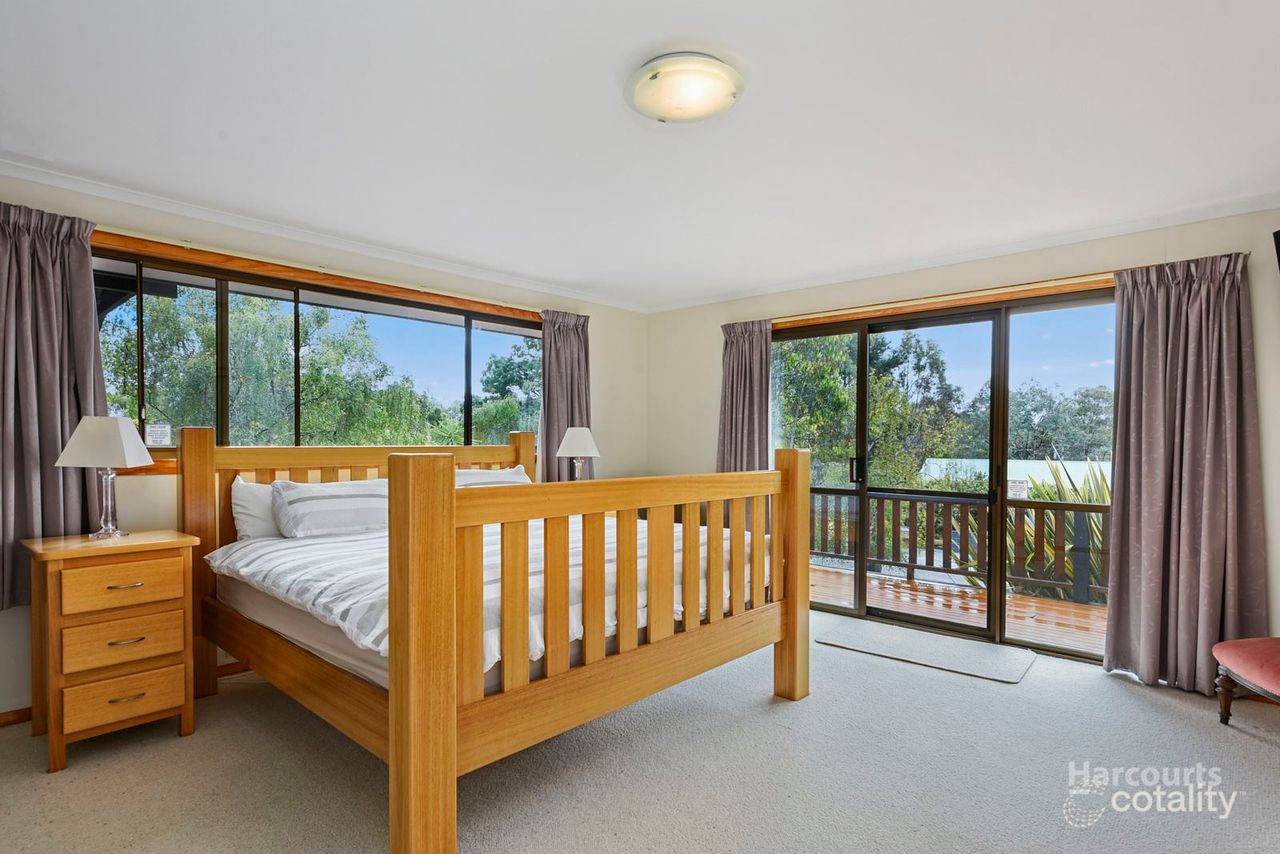 30 Culbara Rd, Electrona, TAS 7054