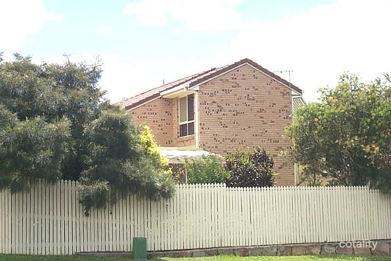 1 Matisse St, Carseldine, QLD 4034