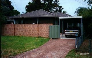 11 Merrygoen St, Neilrex, NSW 2831