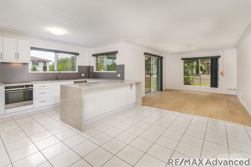 1/49 Sylvan Beach Esp, Bellara, QLD 4507