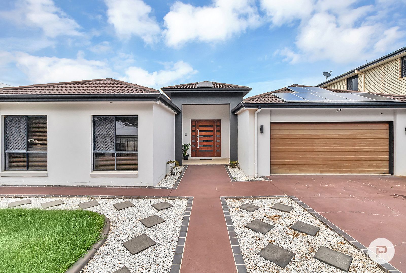 24 Injune Cct, Calamvale, QLD 4116