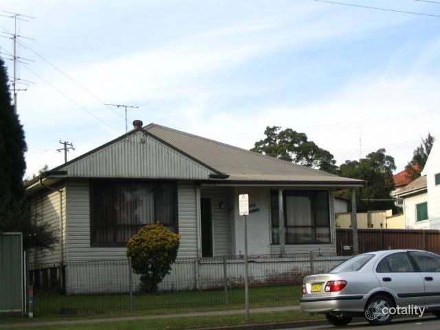 431 Main Rd, Glendale, NSW 2285