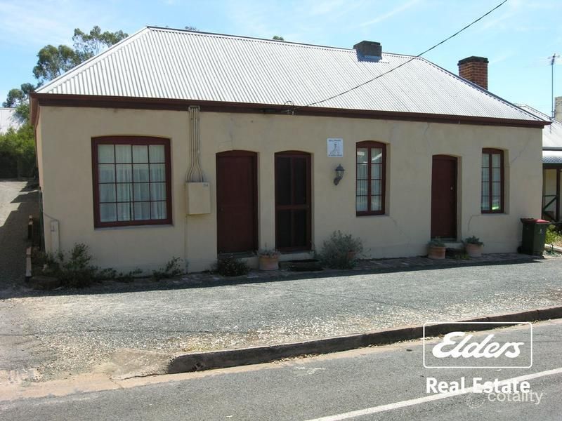 34 Gilbert St, Lyndoch, SA 5351