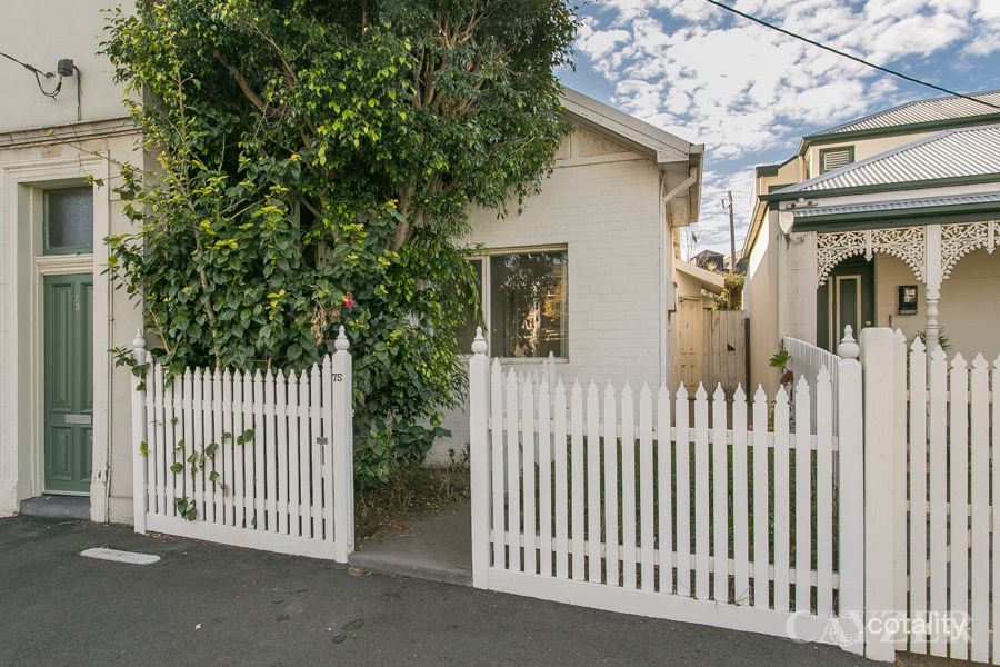 75 Nelson Rd, South Melbourne, VIC 3205