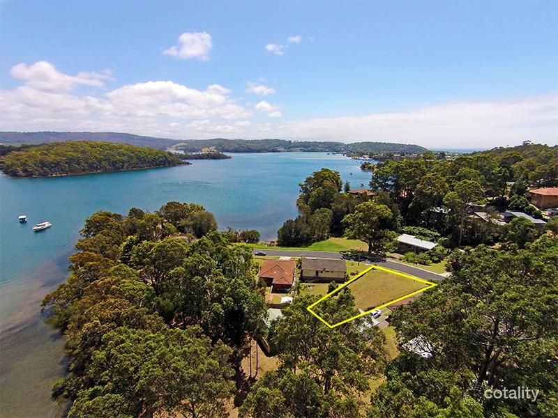 31 Dorothy Dr, Narooma, NSW 2546