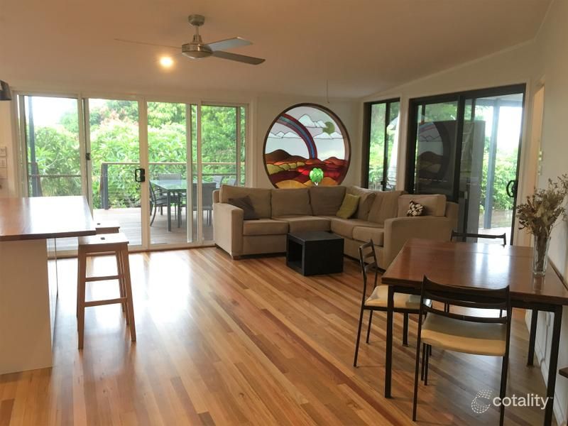 13 Tooheys Mill Rd, Nashua, NSW 2479