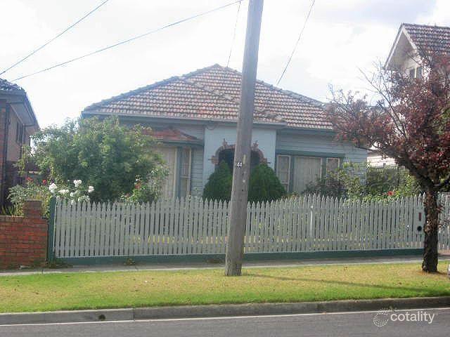 144 Cramer St, Preston, VIC 3072
