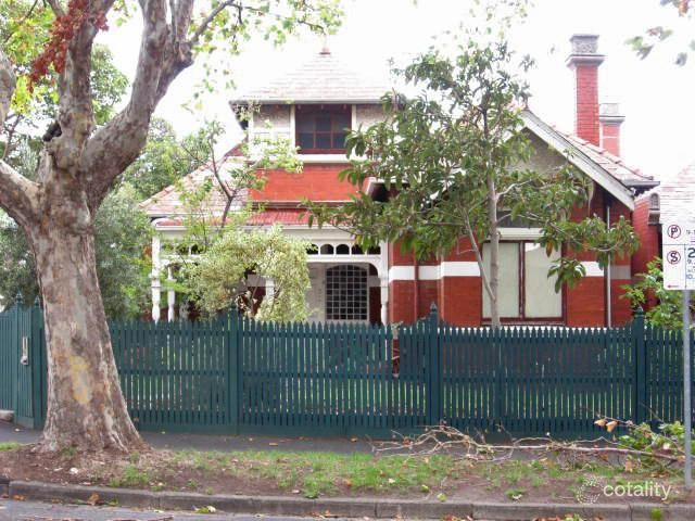 46 Murray St, Prahran, VIC 3181