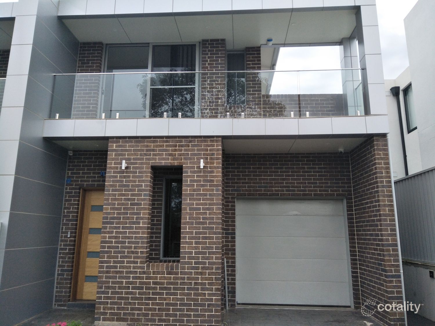 2d Belgium St, Auburn, NSW 2144