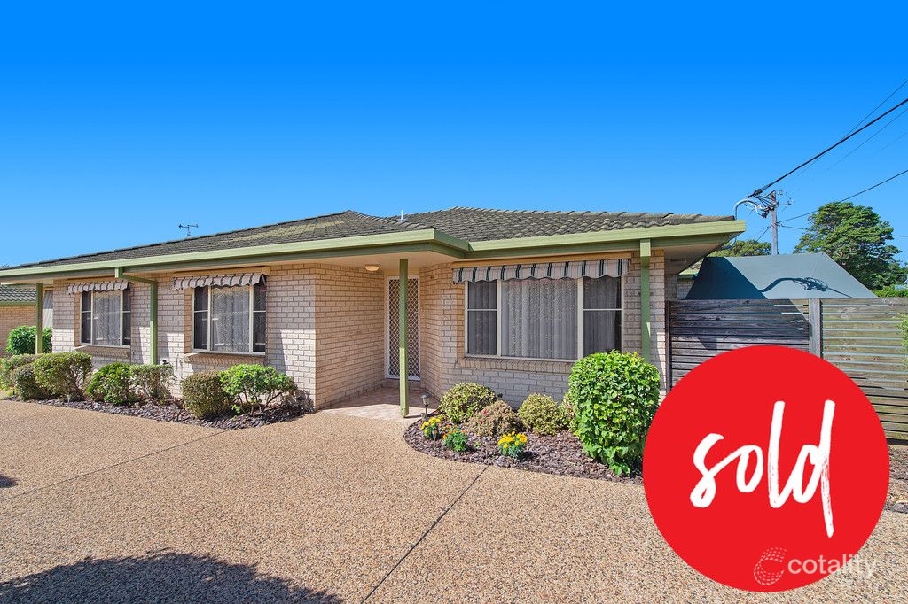 1/5 Table St, Port Macquarie, NSW 2444