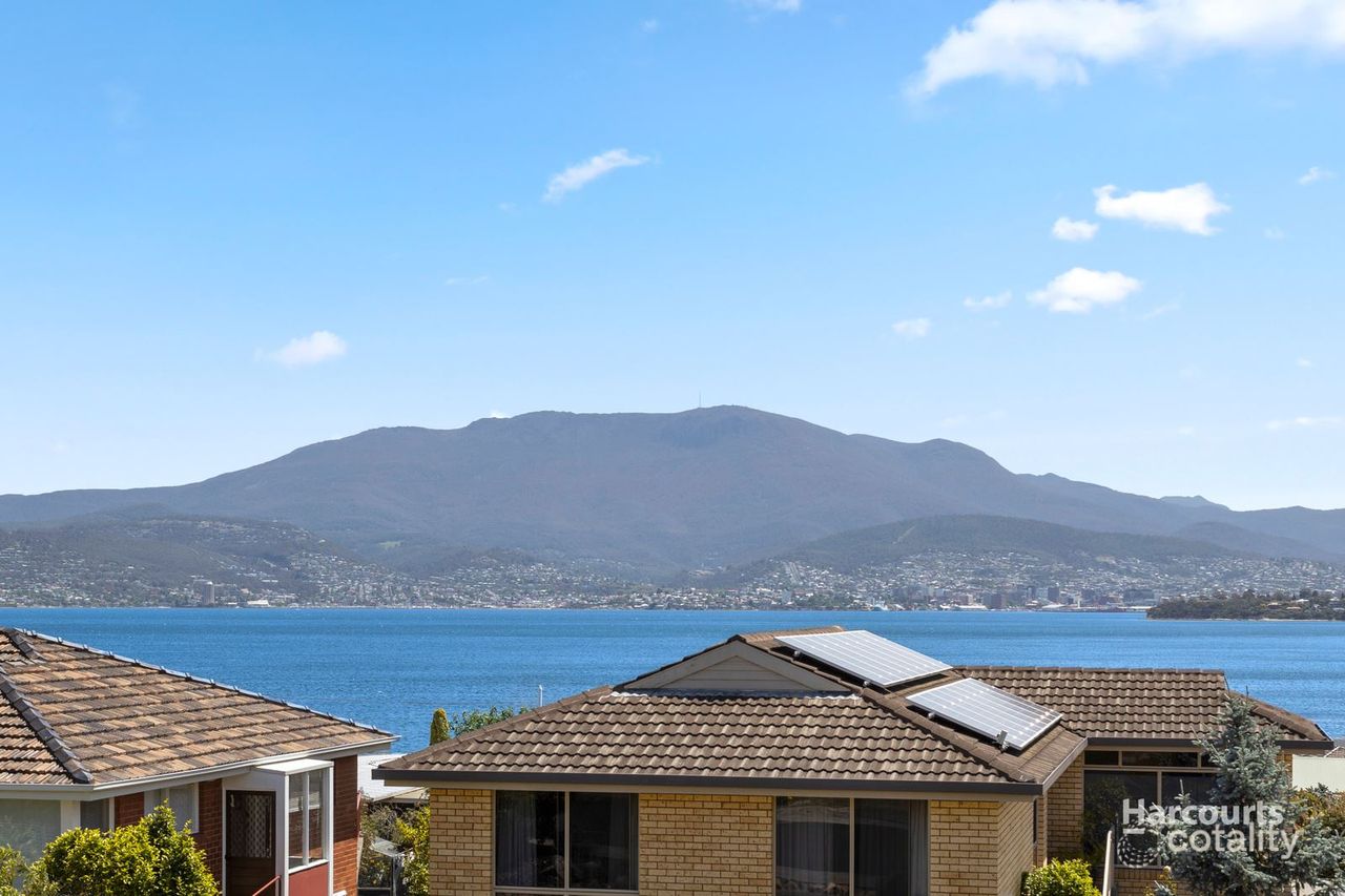 1/35 Jungira St, Howrah, TAS 7018