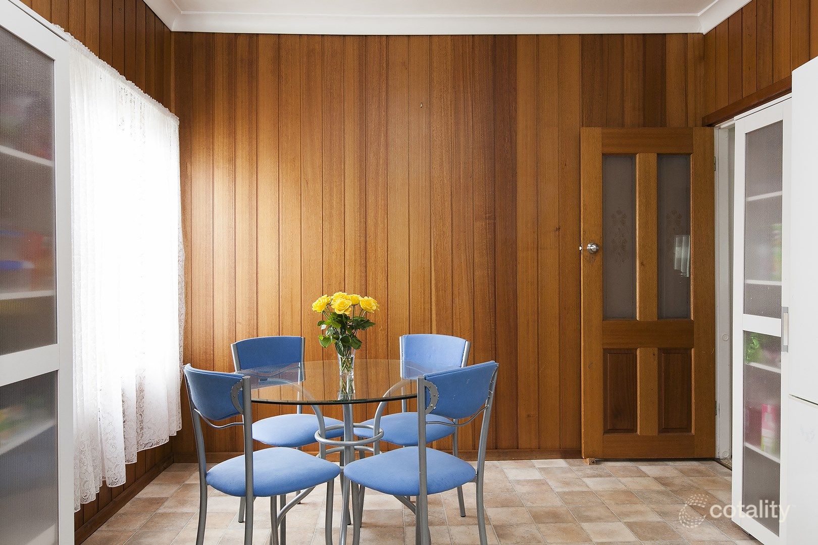 231 Princes Hwy, Dapto, NSW 2530